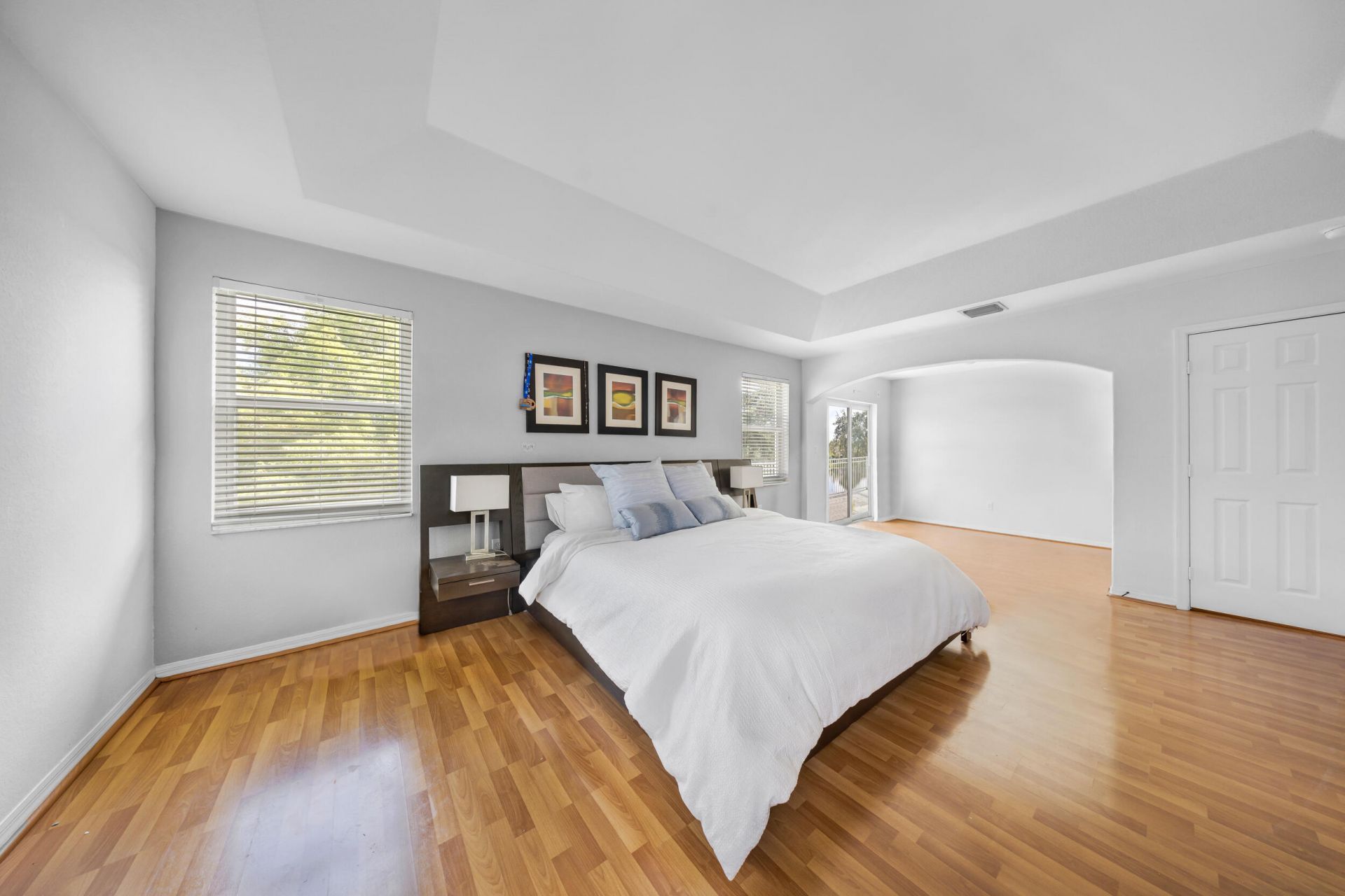 16773 NW 16th Street, Pembroke Pines, FL 33028 Photo