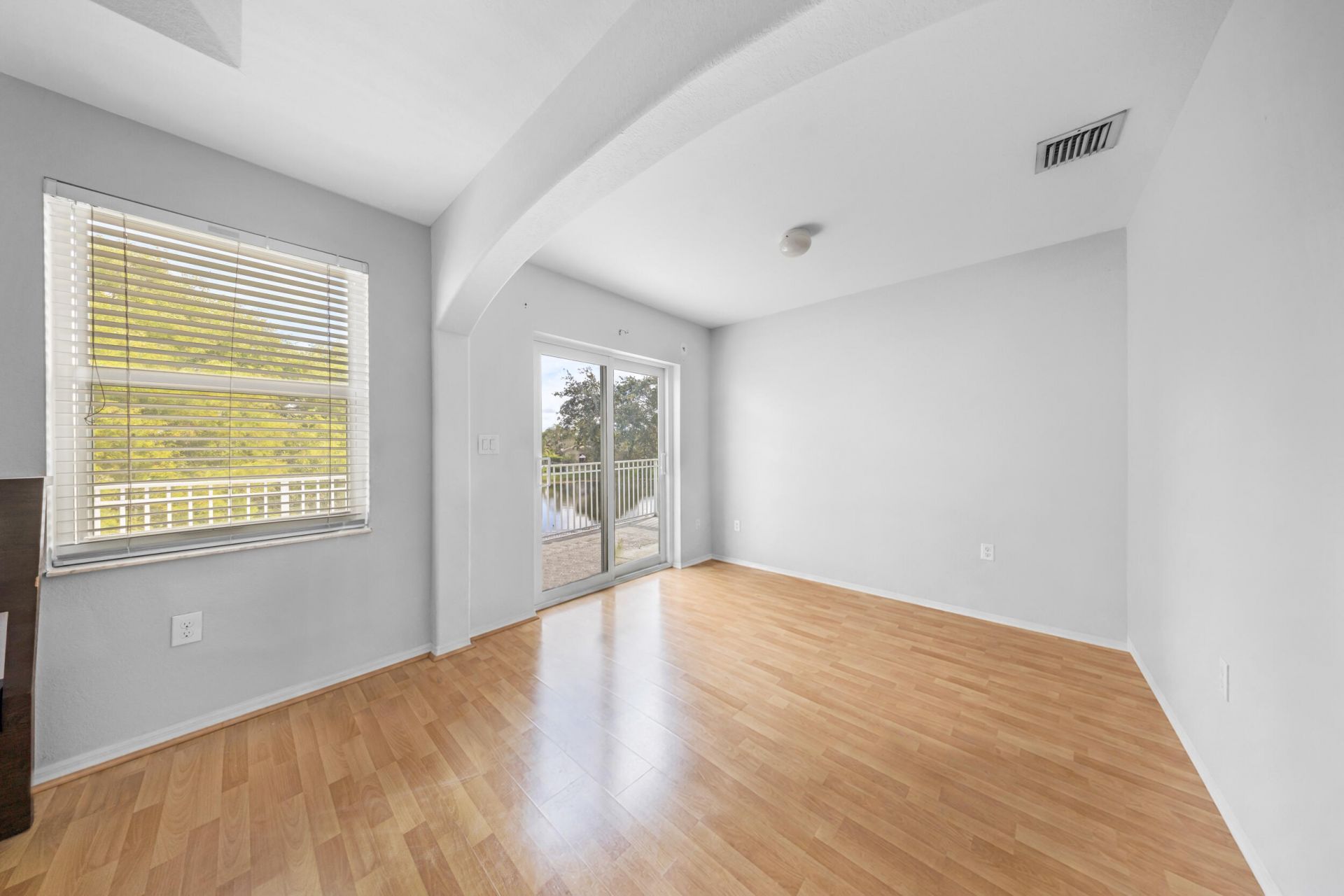 16773 NW 16th Street, Pembroke Pines, FL 33028 Photo