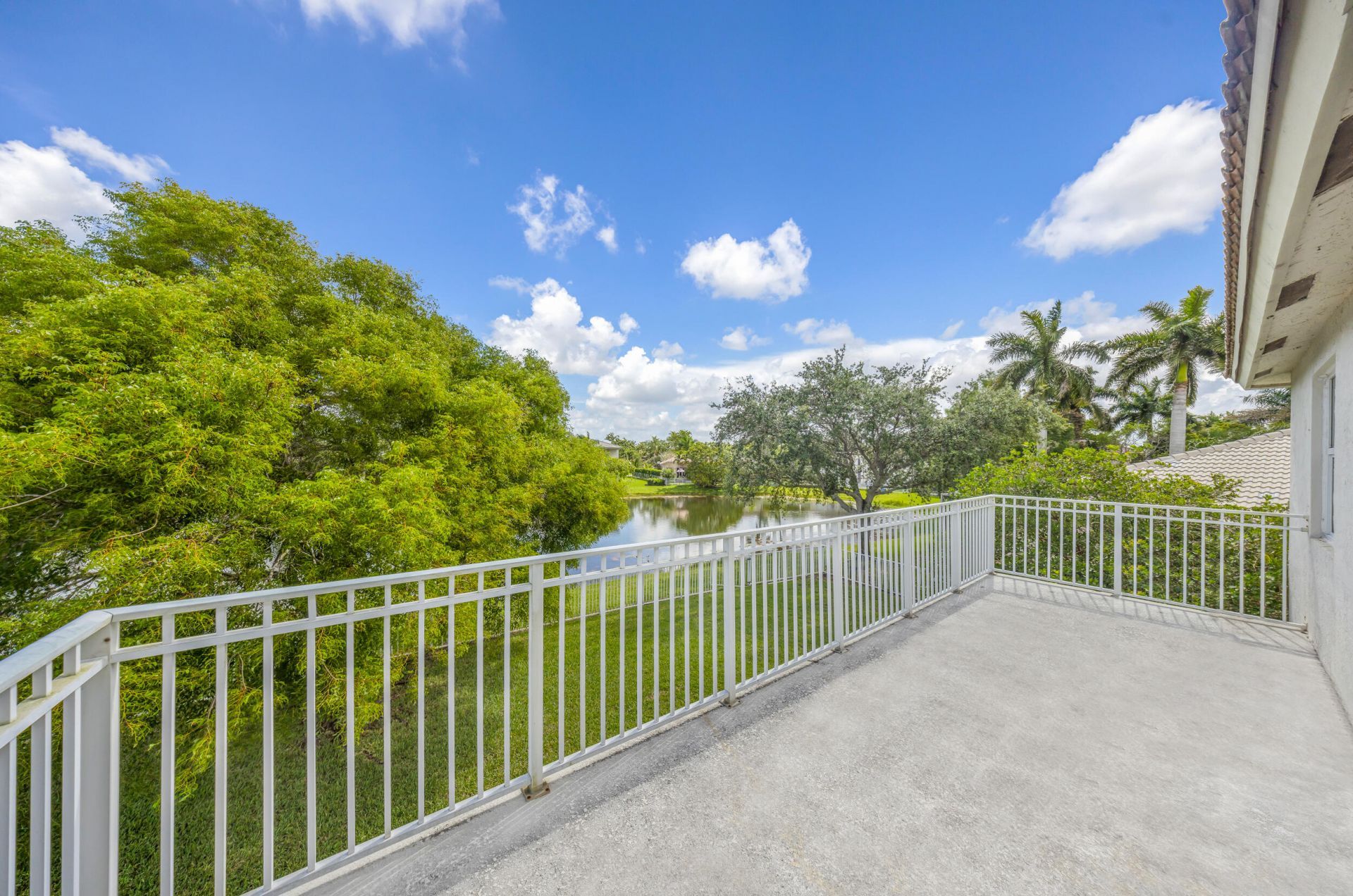 16773 NW 16th Street, Pembroke Pines, FL 33028 Photo