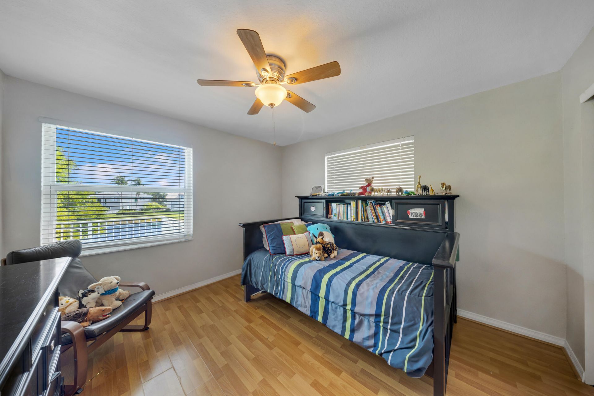 16773 NW 16th Street, Pembroke Pines, FL 33028 Photo