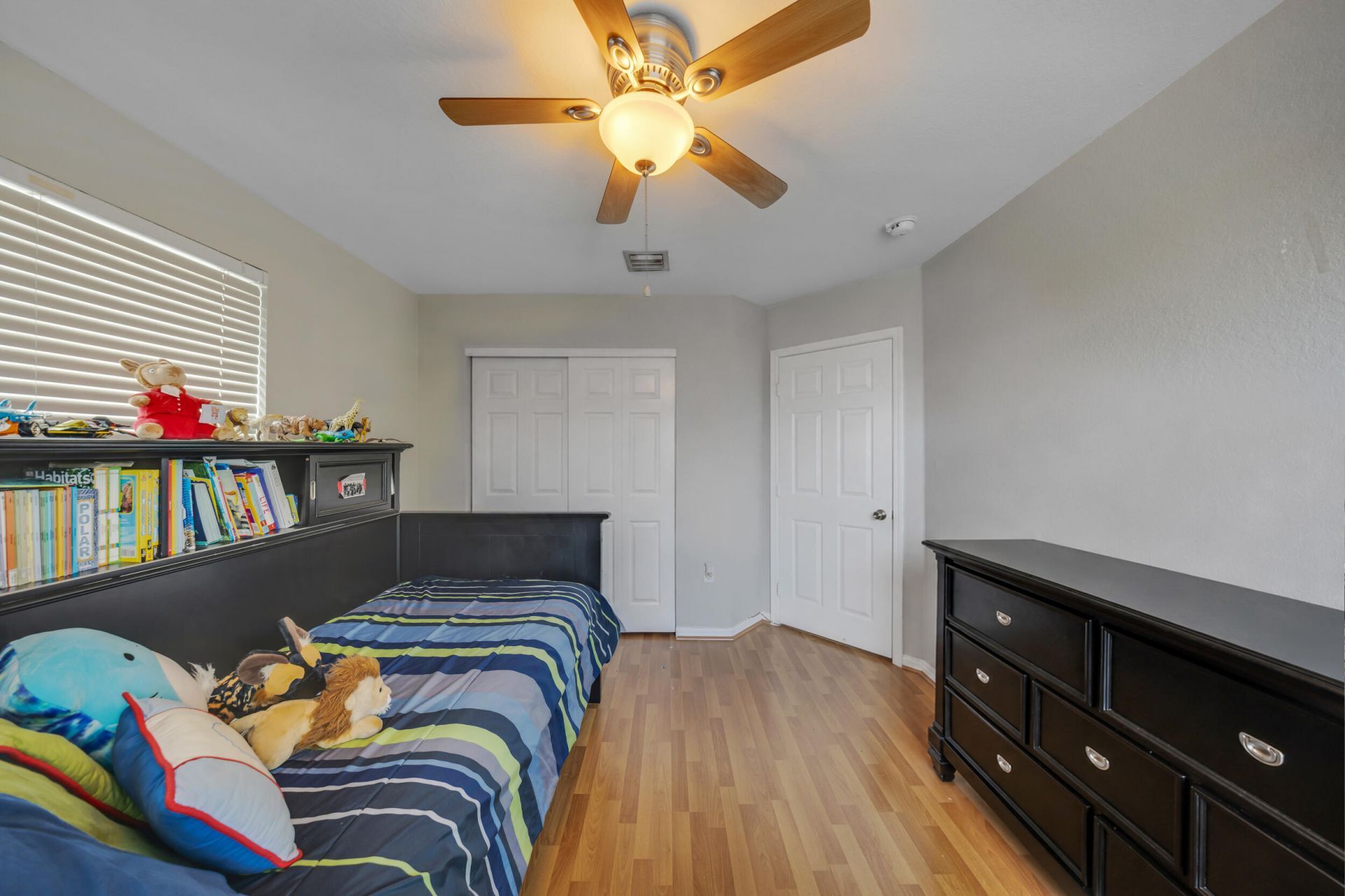 16773 NW 16th Street, Pembroke Pines, FL 33028 Photo