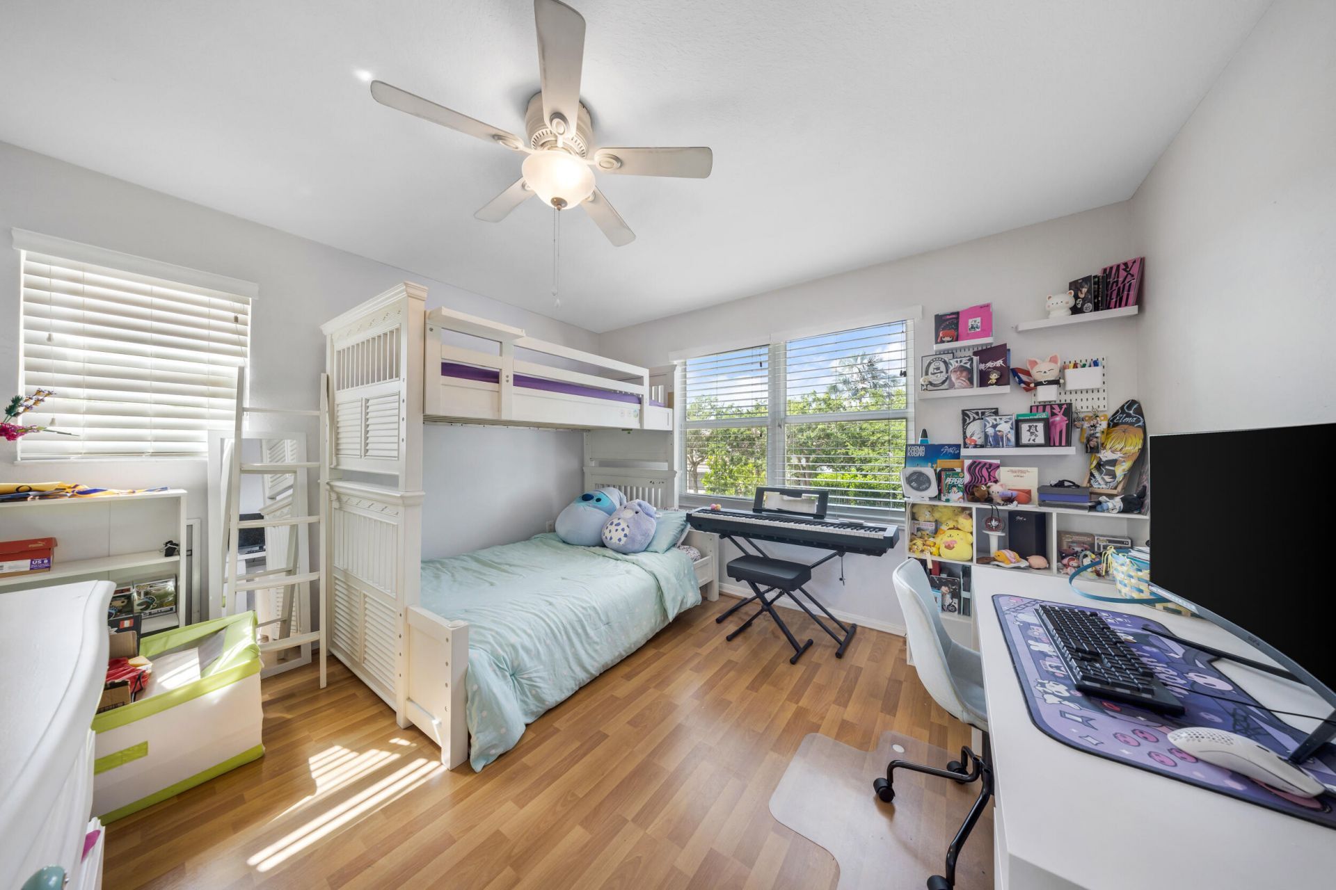 16773 NW 16th Street, Pembroke Pines, FL 33028 Photo