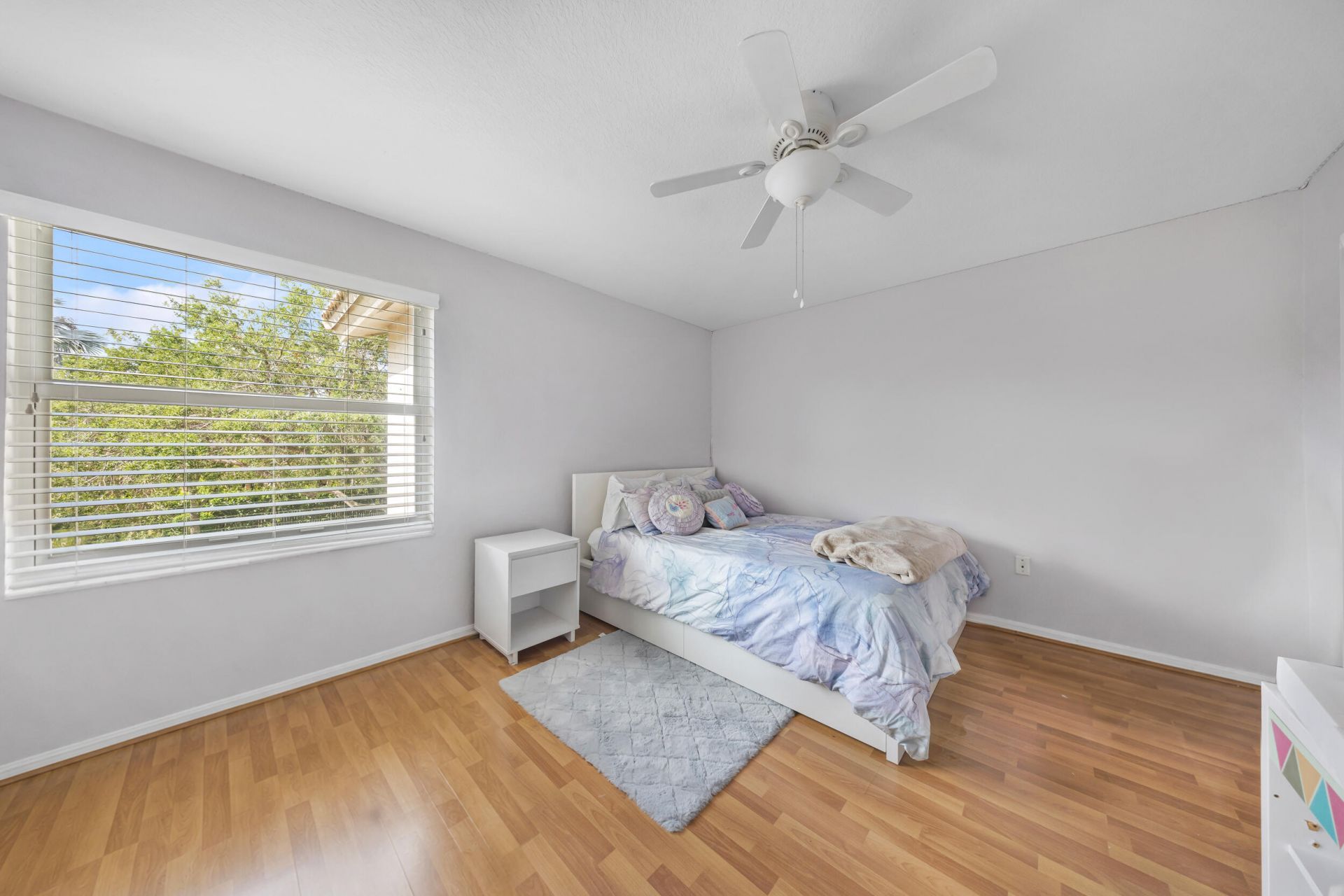 16773 NW 16th Street, Pembroke Pines, FL 33028 Photo