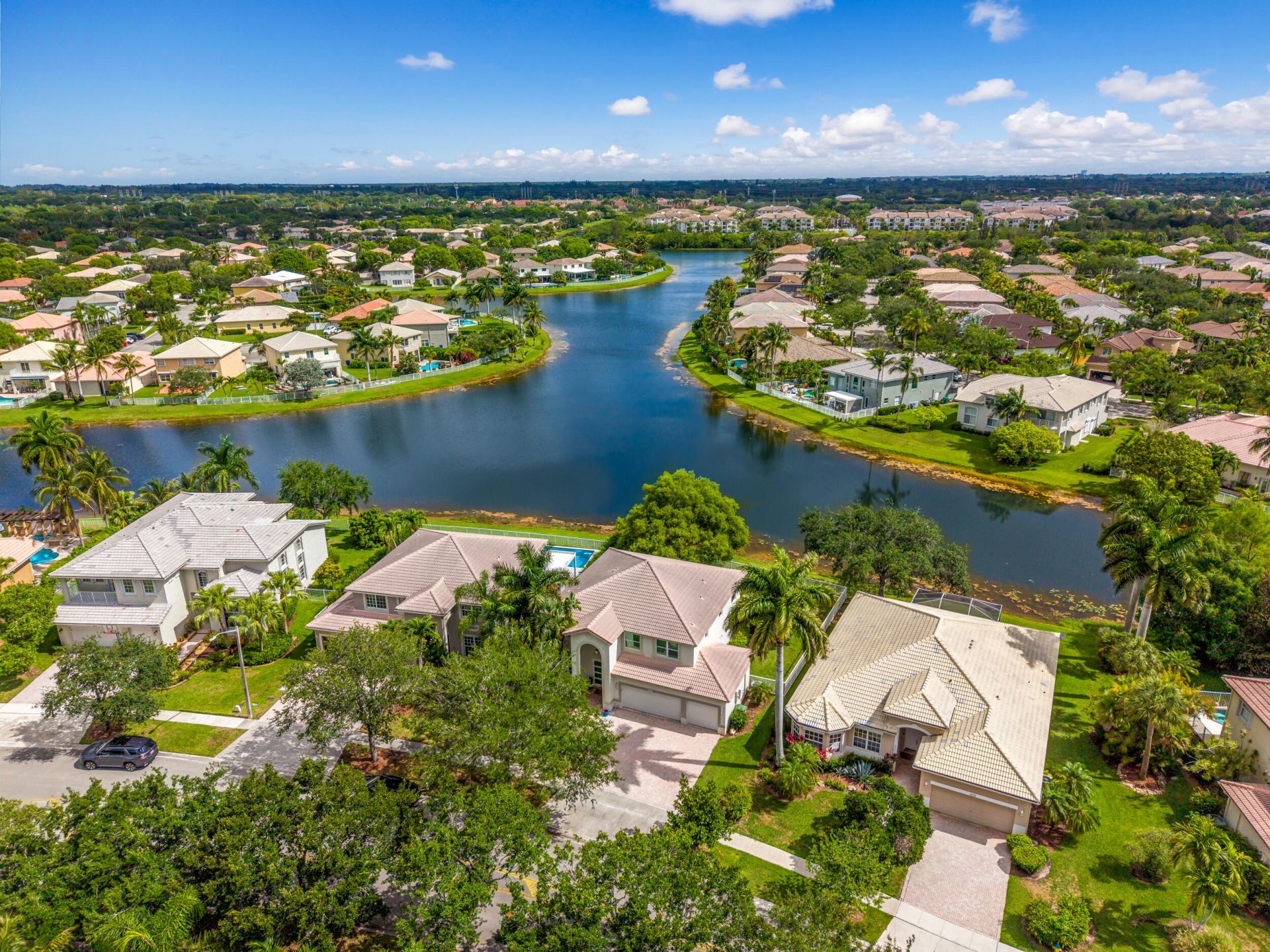 16773 NW 16th Street, Pembroke Pines, FL 33028 Photo