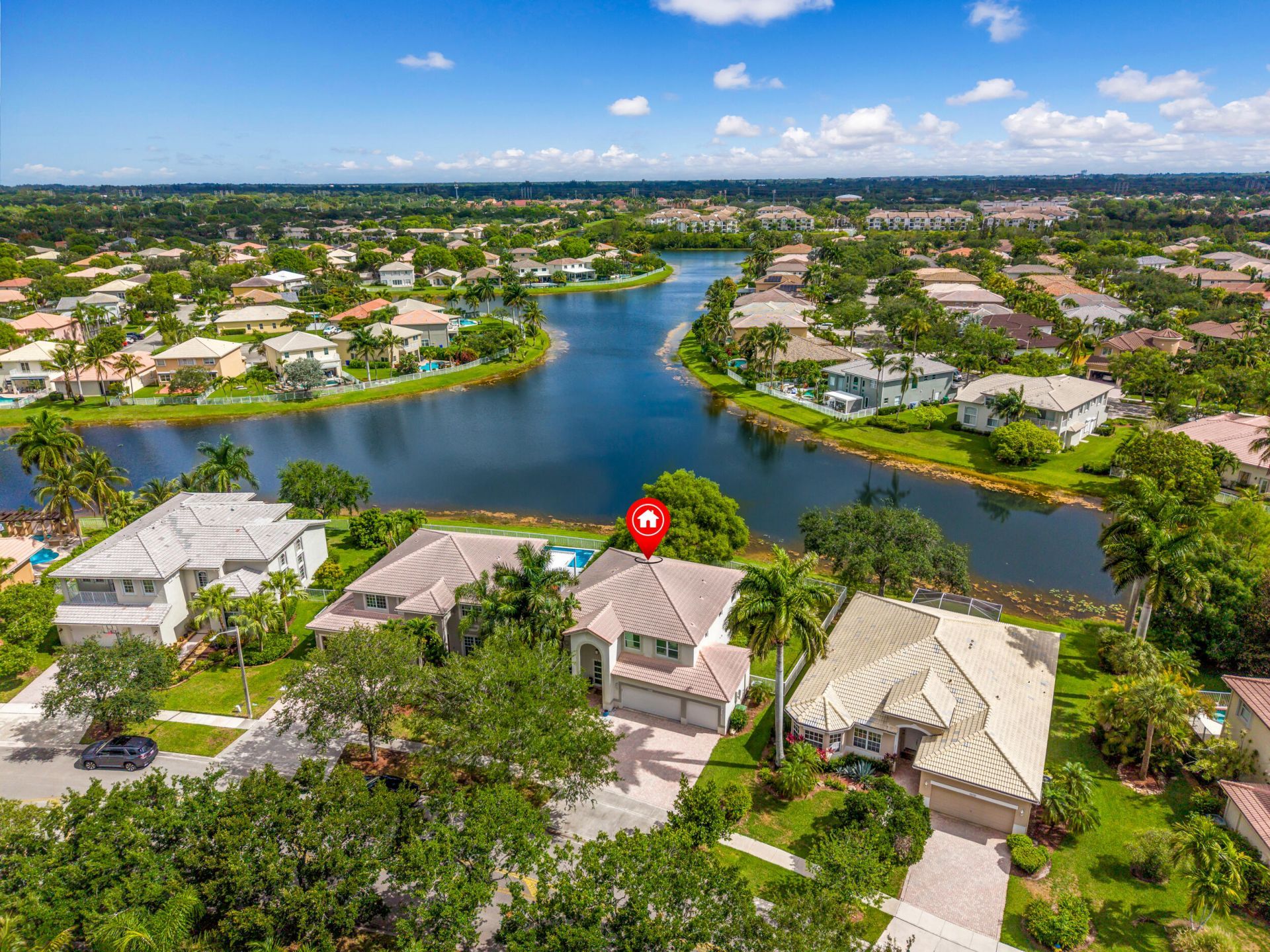 16773 NW 16th Street, Pembroke Pines, FL 33028 Photo