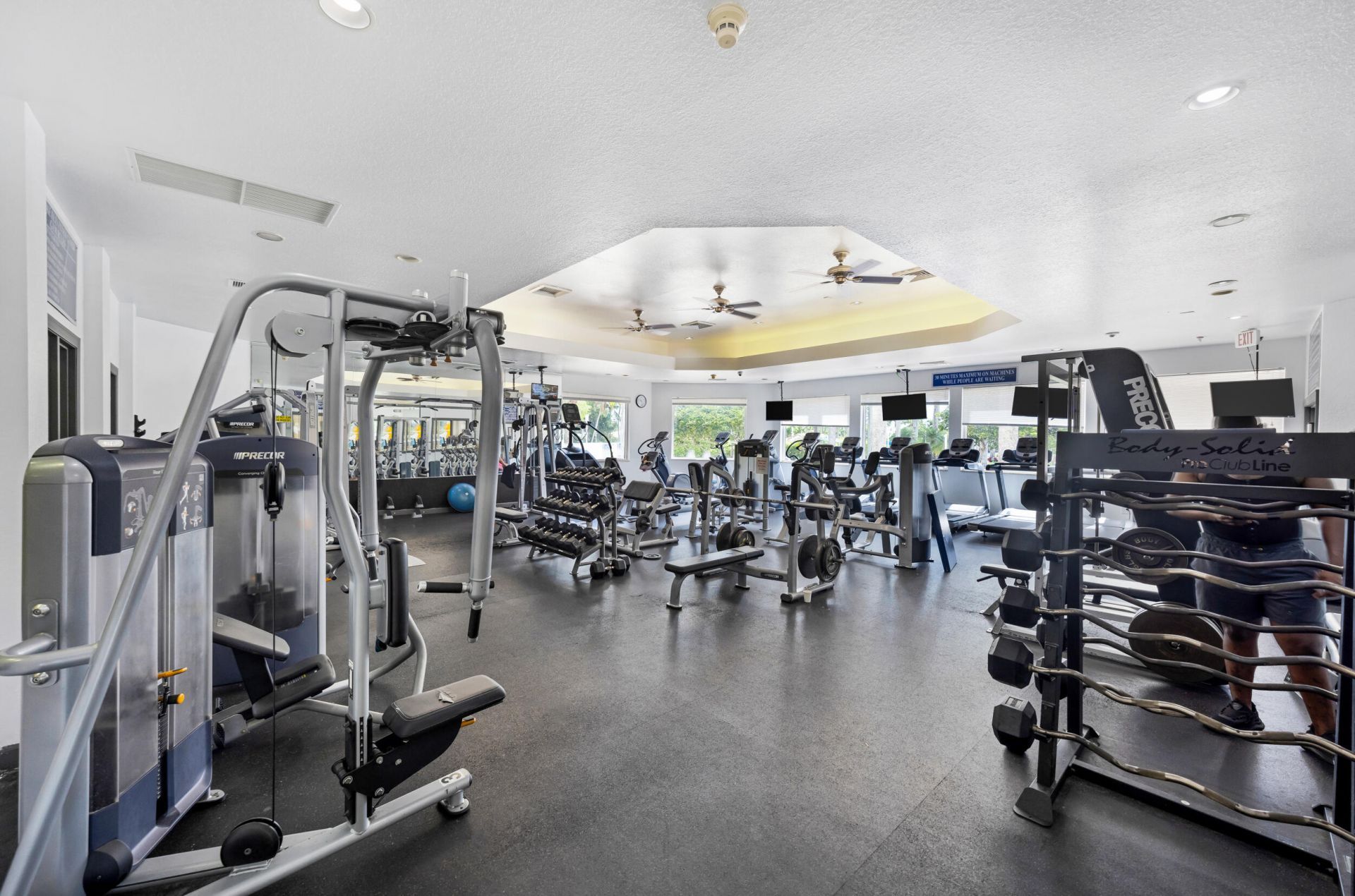 16773 NW 16th Street, Pembroke Pines, FL 33028 Photo