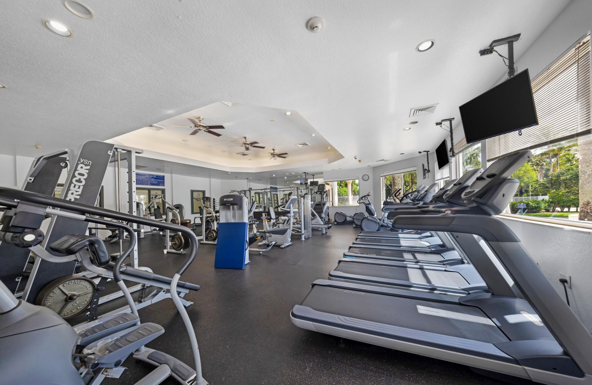 16773 NW 16th Street, Pembroke Pines, FL 33028 Photo