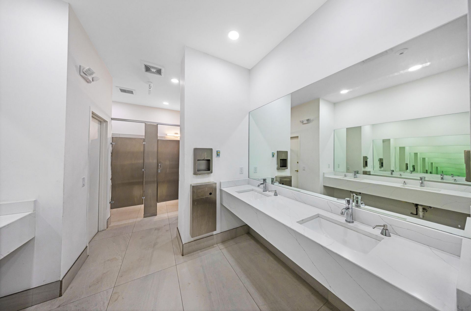 16773 NW 16th Street, Pembroke Pines, FL 33028 Photo