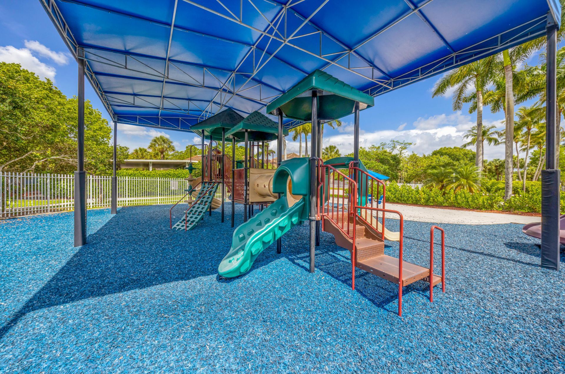 16773 NW 16th Street, Pembroke Pines, FL 33028 Photo