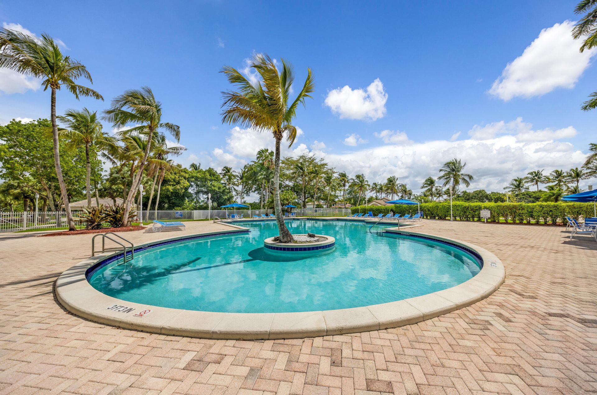 16773 NW 16th Street, Pembroke Pines, FL 33028 Photo