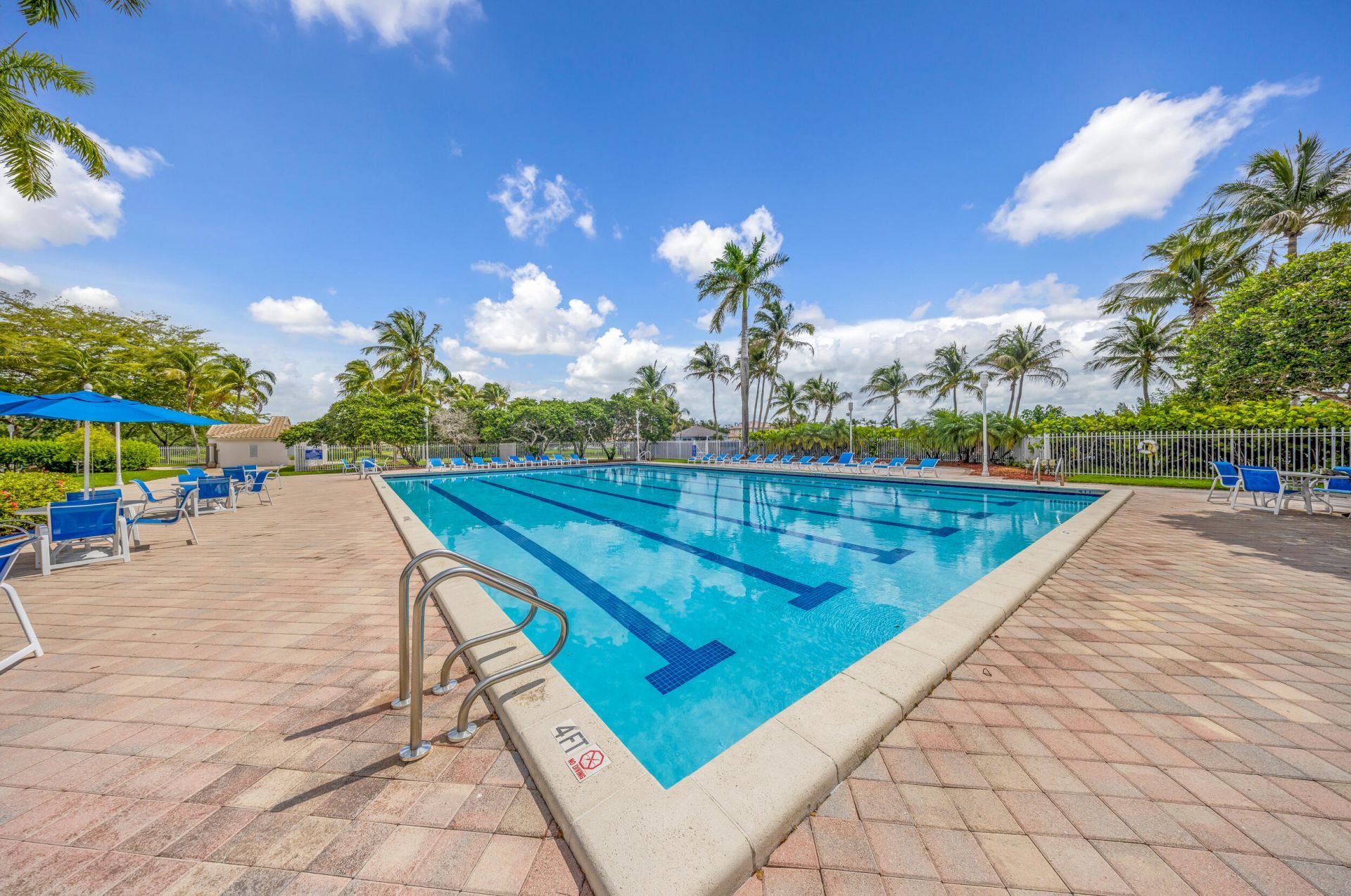 16773 NW 16th Street, Pembroke Pines, FL 33028 Photo