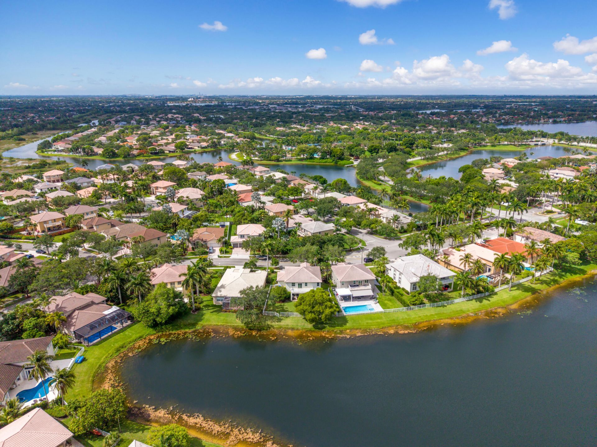 16773 NW 16th Street, Pembroke Pines, FL 33028 Photo