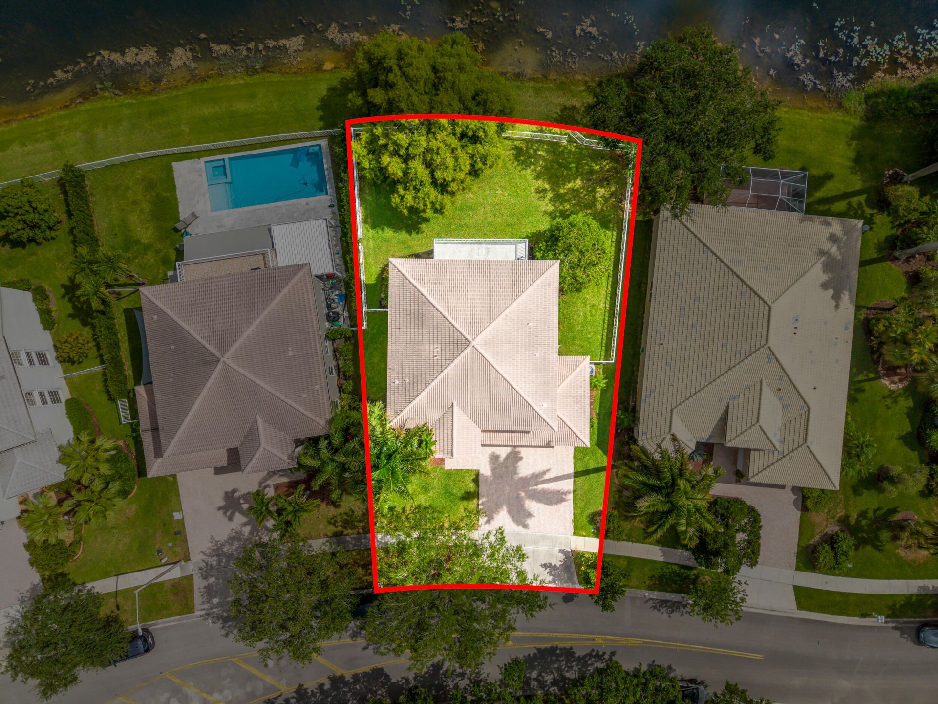 16773 NW 16th Street, Pembroke Pines, FL 33028 Photo