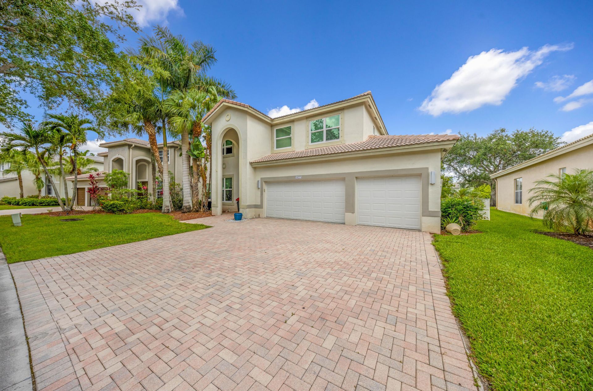 16773 NW 16th Street, Pembroke Pines, FL 33028 Photo