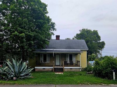 738 Center Street , West Columbia, SC 29169