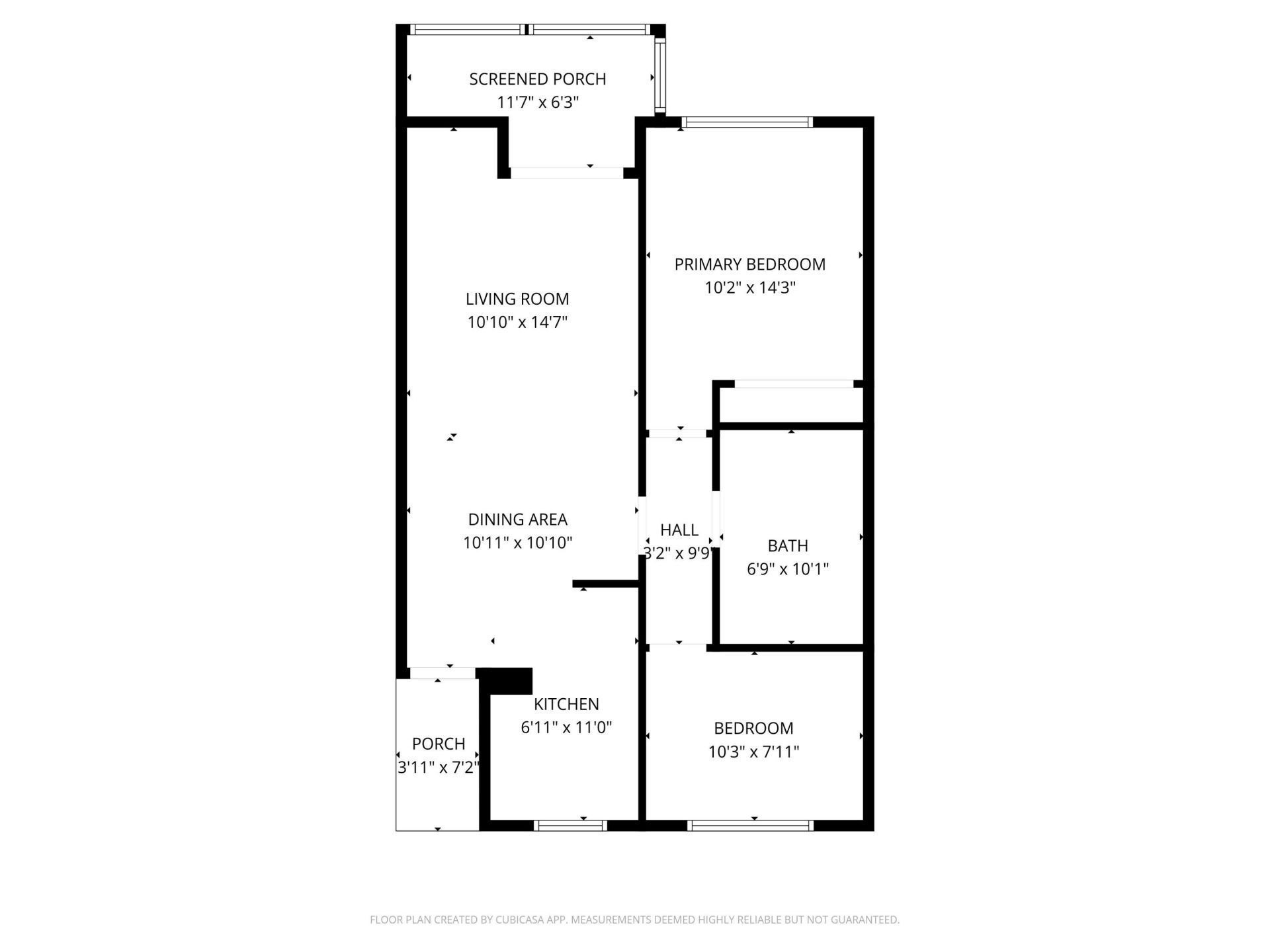 510 Lake Shore Drive, Unit 3, West Palm Beach, FL 33403 Photo