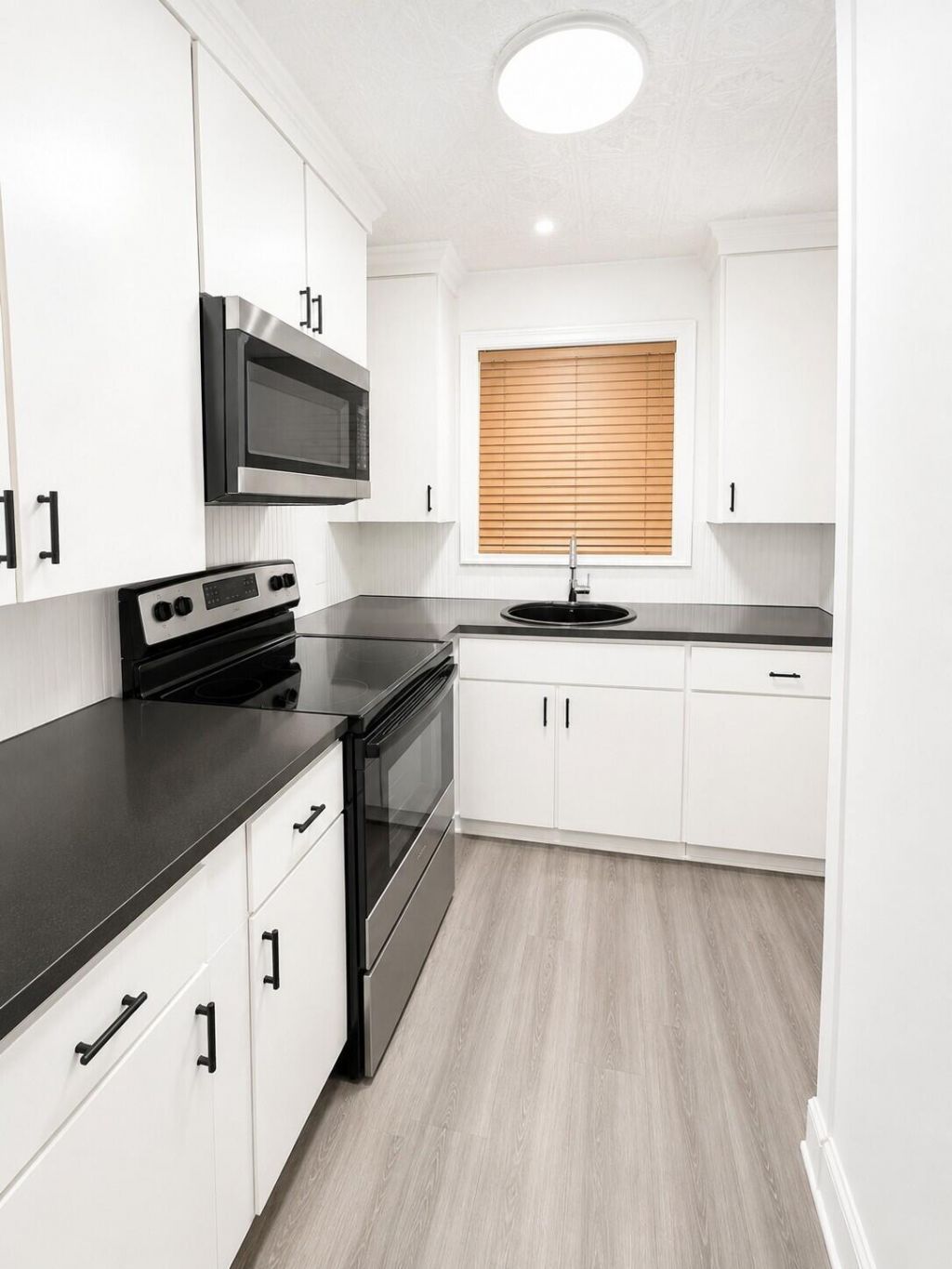 510 Lake Shore Drive, Unit 3, West Palm Beach, FL 33403 Photo