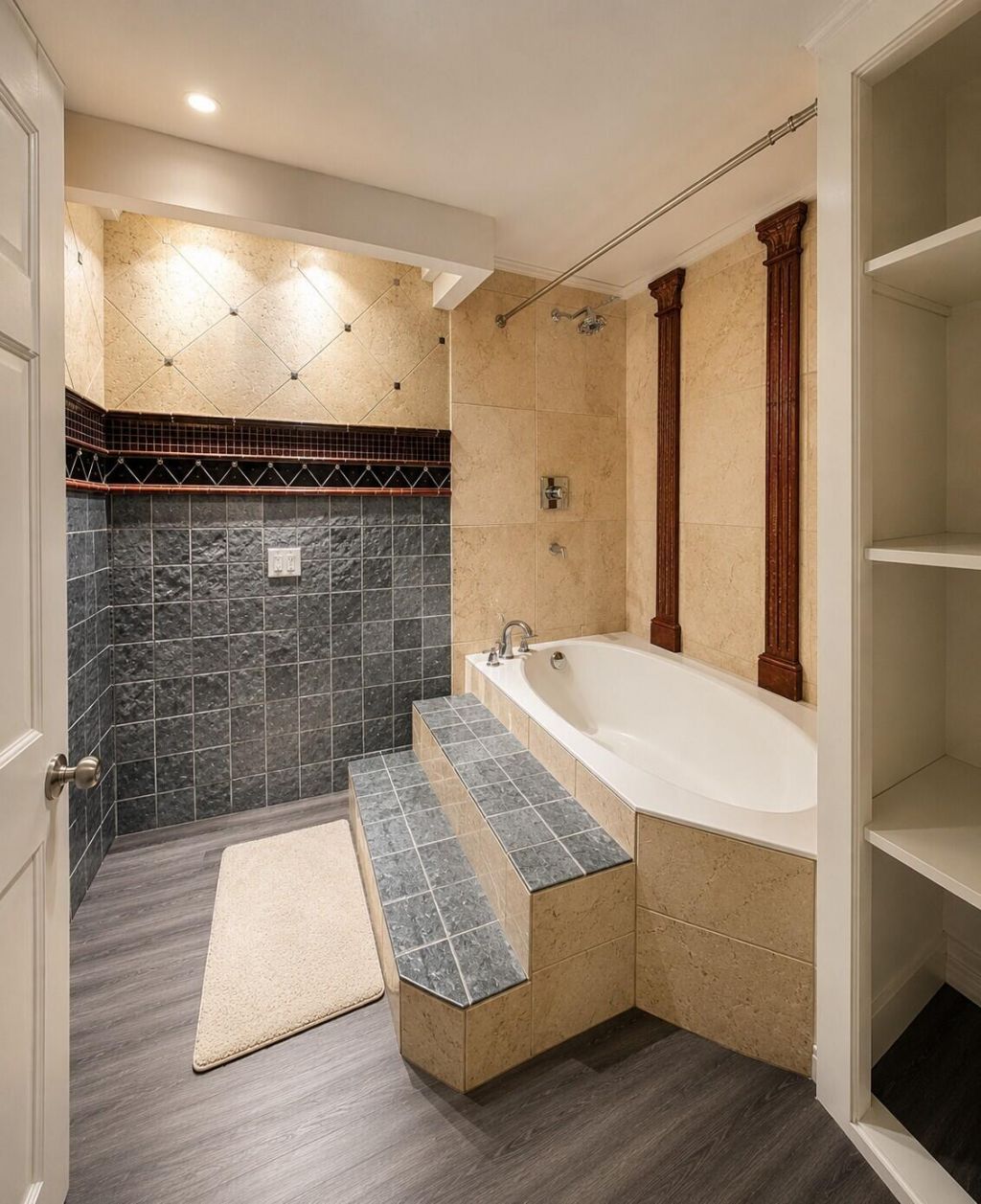 510 Lake Shore Drive, Unit 3, West Palm Beach, FL 33403 Photo