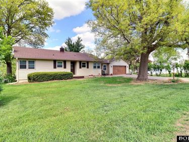 1452 Wilbur Street, Blair, NE 68006