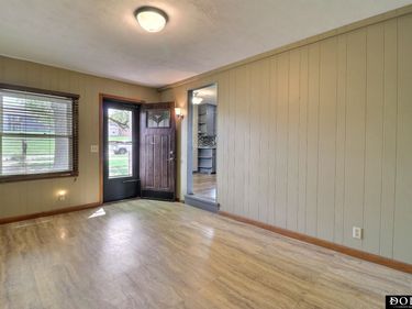 1452 Wilbur Street, Blair, NE 68006