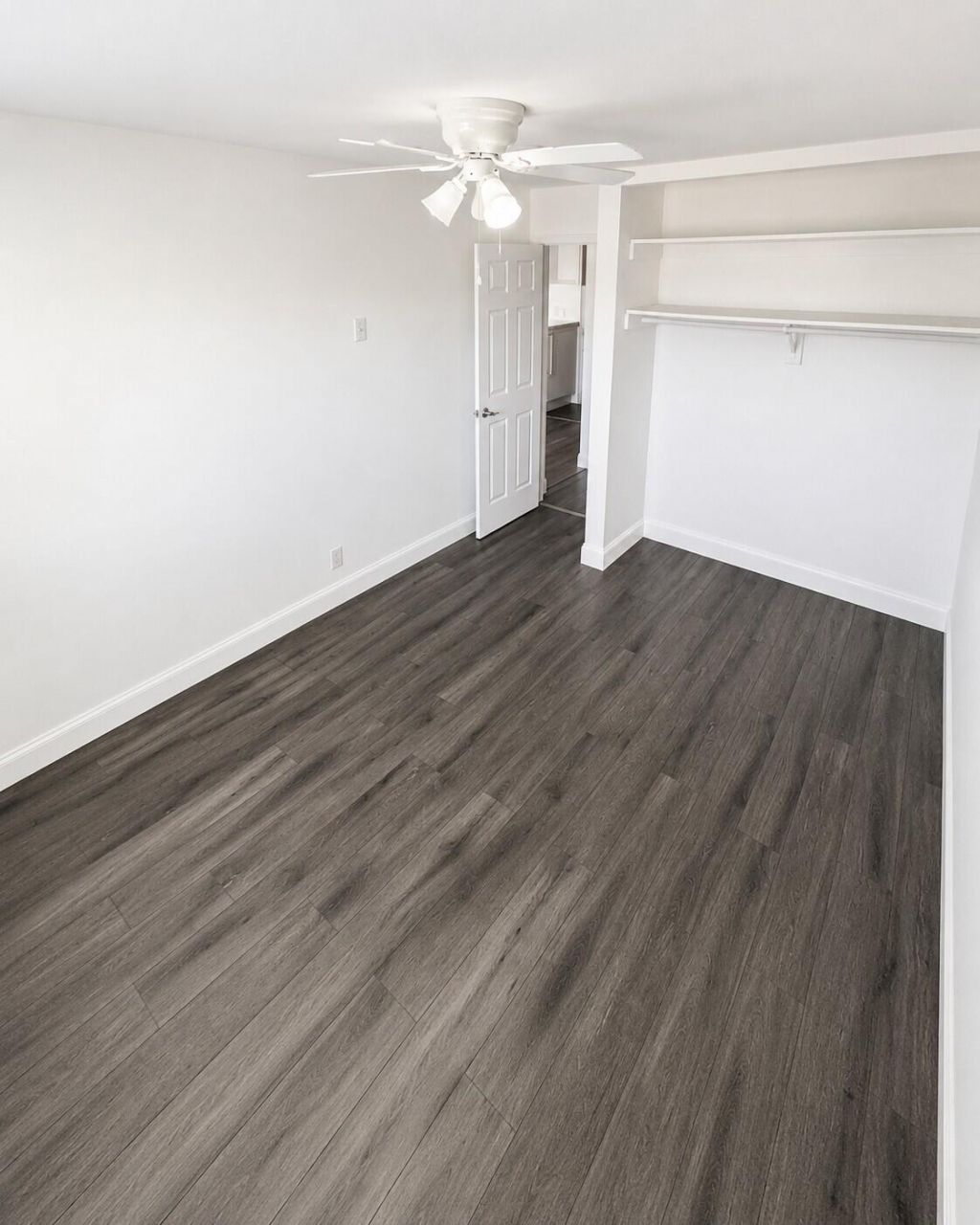 510 Lake Shore Drive, Unit 20, Lake Park, FL 33403 Photo