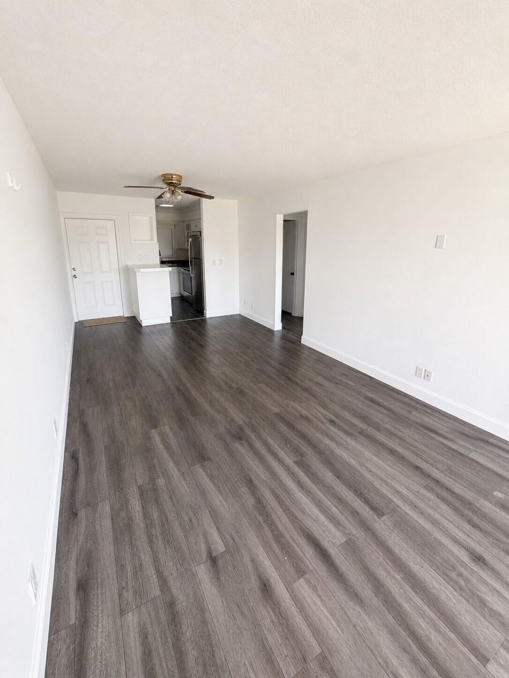 510 Lake Shore Drive, Unit 20, Lake Park, FL 33403 Photo