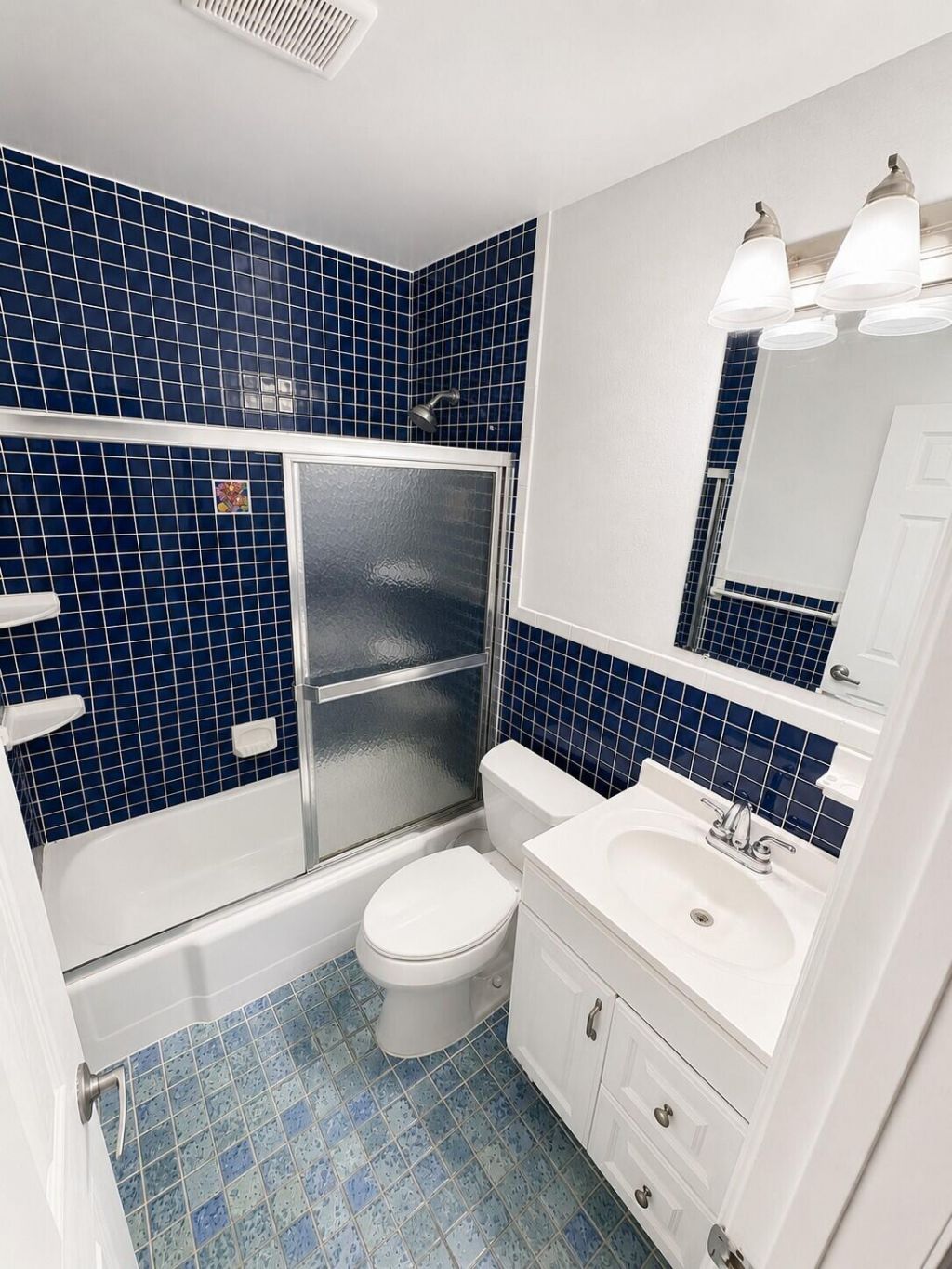 510 Lake Shore Drive, Unit 20, Lake Park, FL 33403 Photo