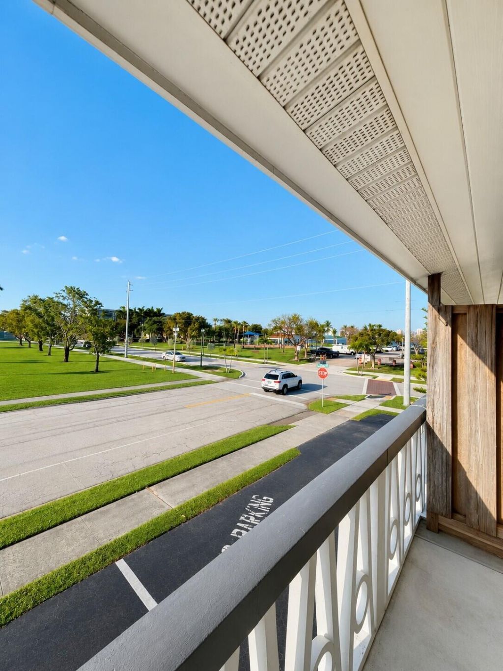 510 Lake Shore Drive, Unit 20, Lake Park, FL 33403 Photo