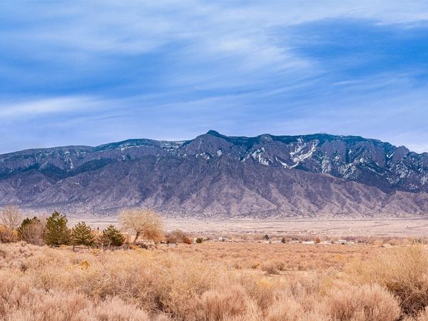 00 Don Julio , Corrales, NM 87048