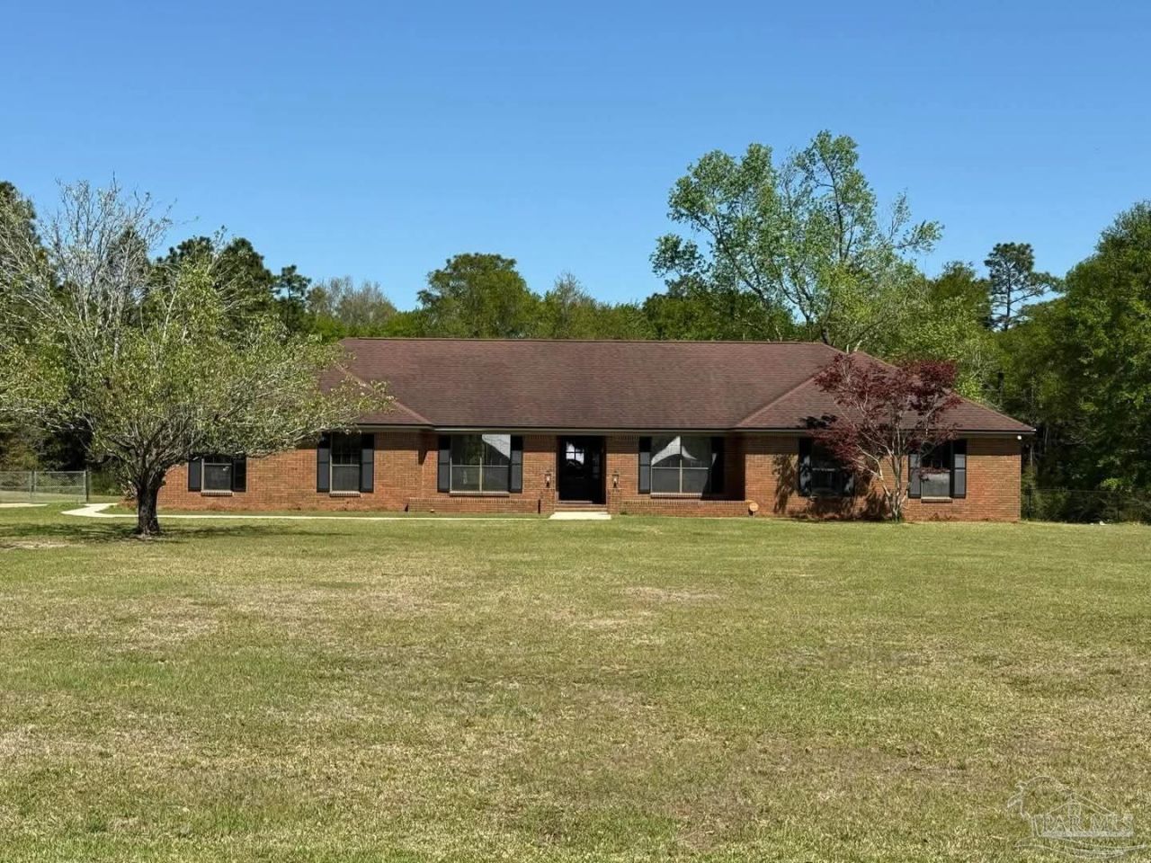 7190 N 95-a, Molino, FL 32577 Main Photo