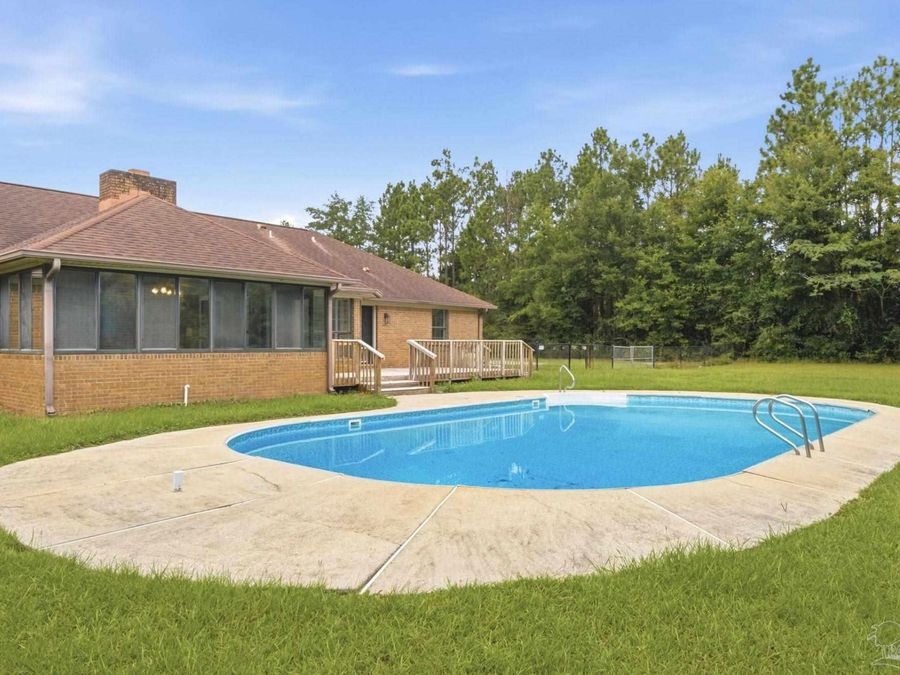 Property Image 49