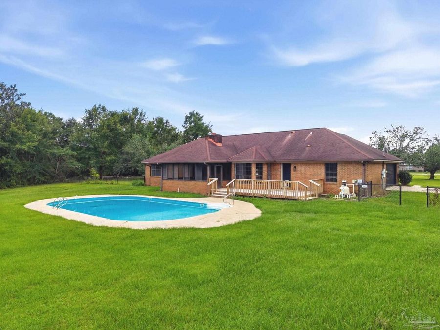 Property Image 52