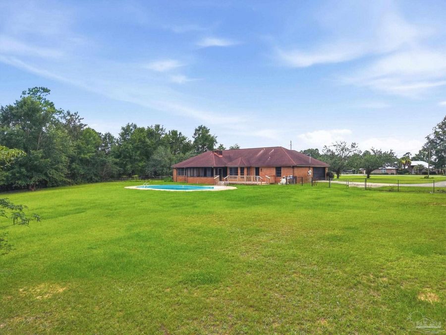Property Image 55
