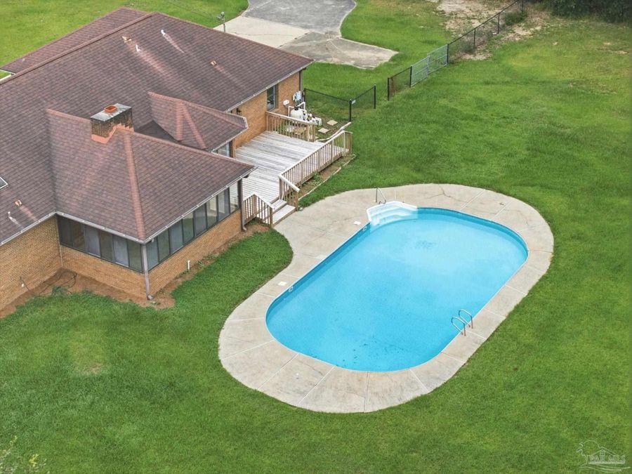 Property Image 56