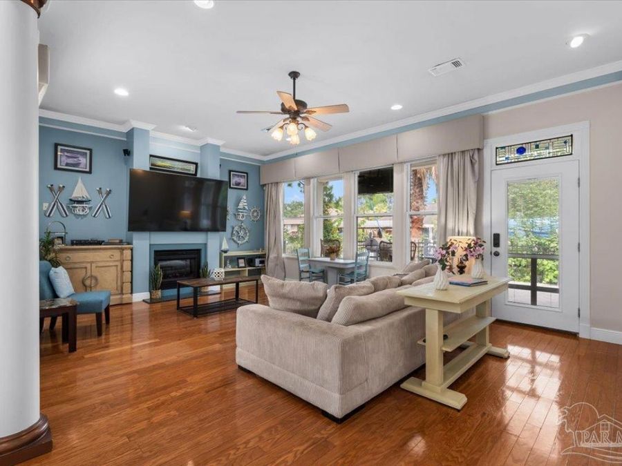 Property Image 37