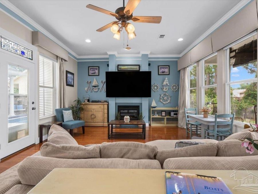Property Image 38
