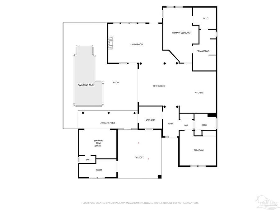 Property Image 63