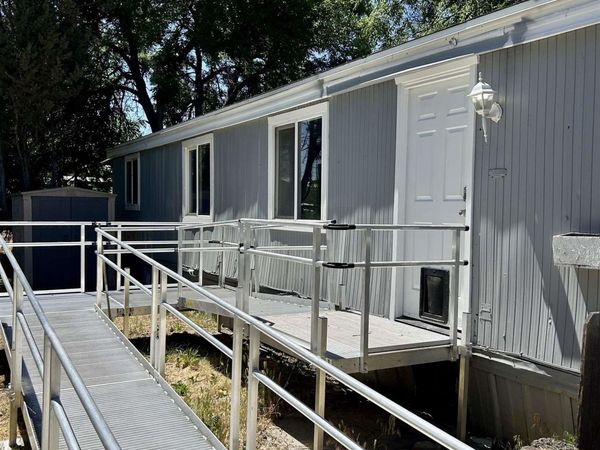 301 E 38th Street, Unit 1, Garden City, ID 83714