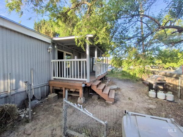 301 E 38th Street, Unit 1, Garden City, ID 83714