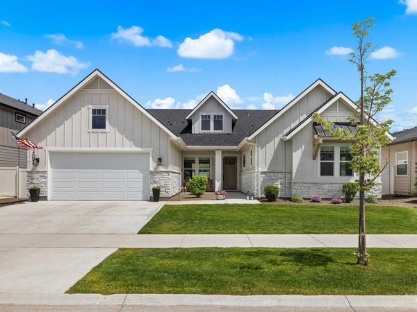 14098 N Rainy Pl, Boise, ID 83714