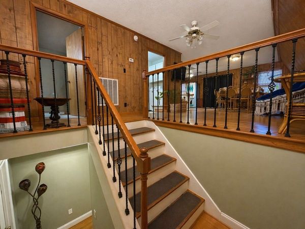 135 Cross Ct , Smyrna, TN 37167