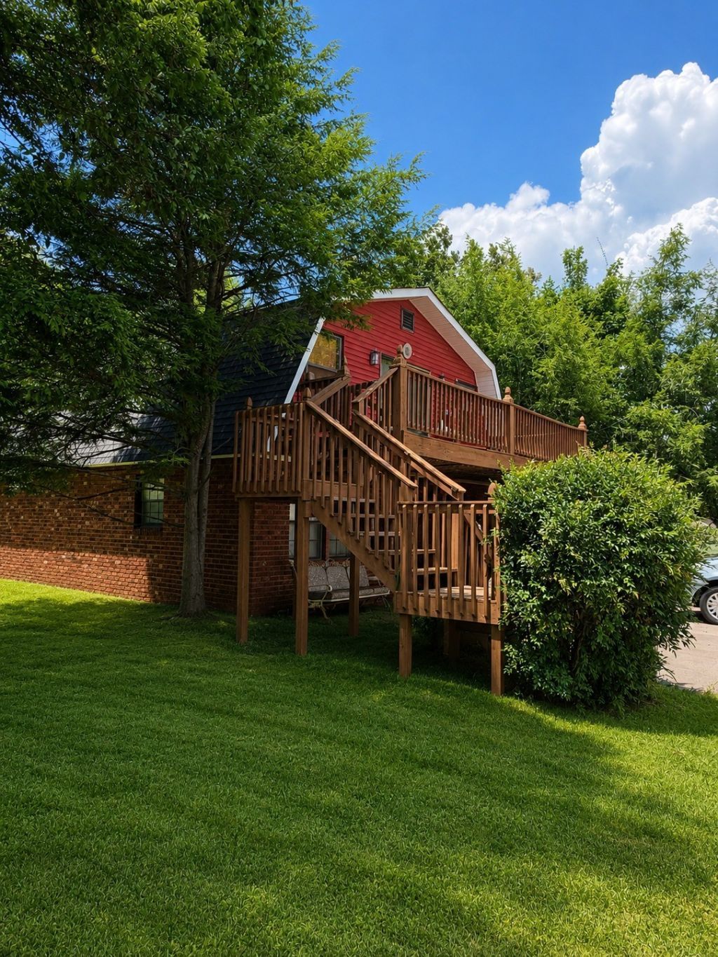 135 Cross Ct, Smyrna, TN 37167 Main Photo
