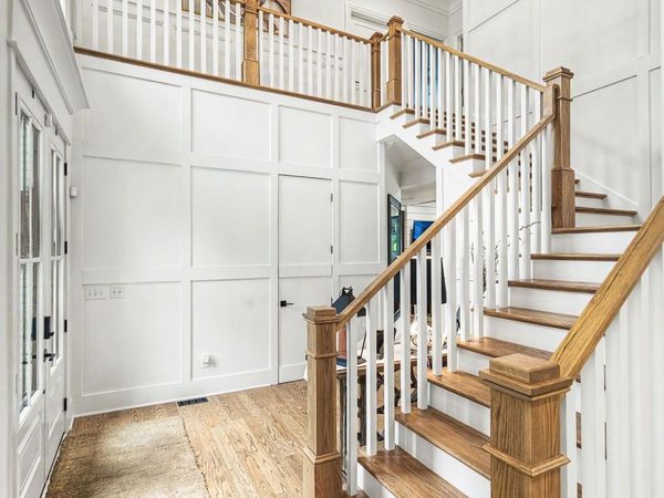 5102 Yale Ct , Brentwood, TN 37027