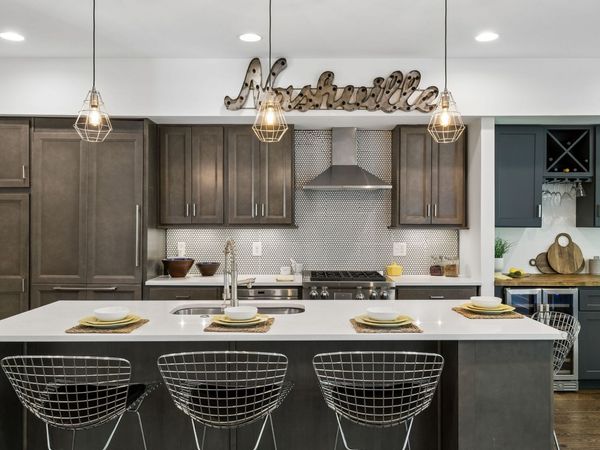 2320 Dalebrook Ct , Nashville, TN 37206