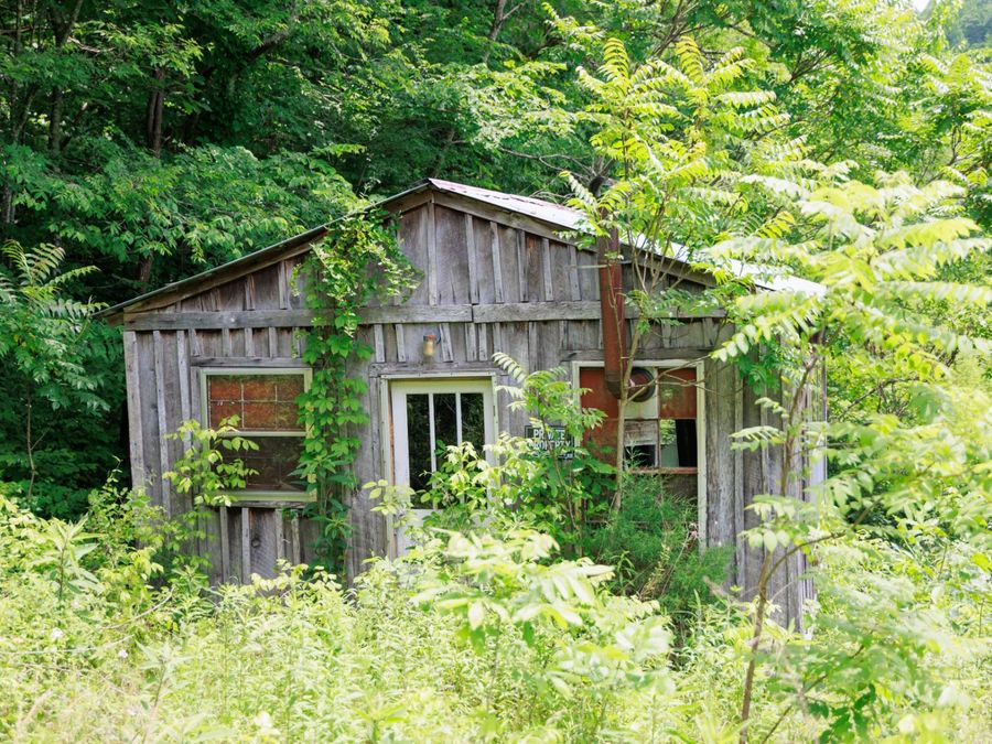 Property Image 18