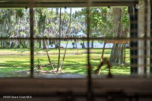380 E Hall Road , Merritt Island, FL 32953 Photo