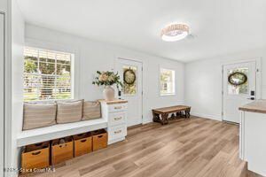380 E Hall Road , Merritt Island, FL 32953 Photo