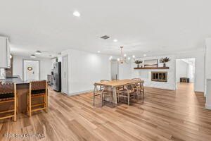 380 E Hall Road , Merritt Island, FL 32953 Photo