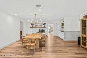 380 E Hall Road , Merritt Island, FL 32953 Photo