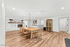 380 E Hall Road , Merritt Island, FL 32953 Photo